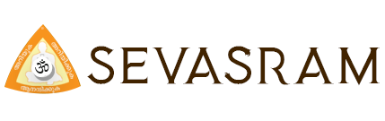 sevasram